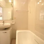 Borbera House *