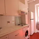Borbera House